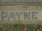 image of grave number 968736